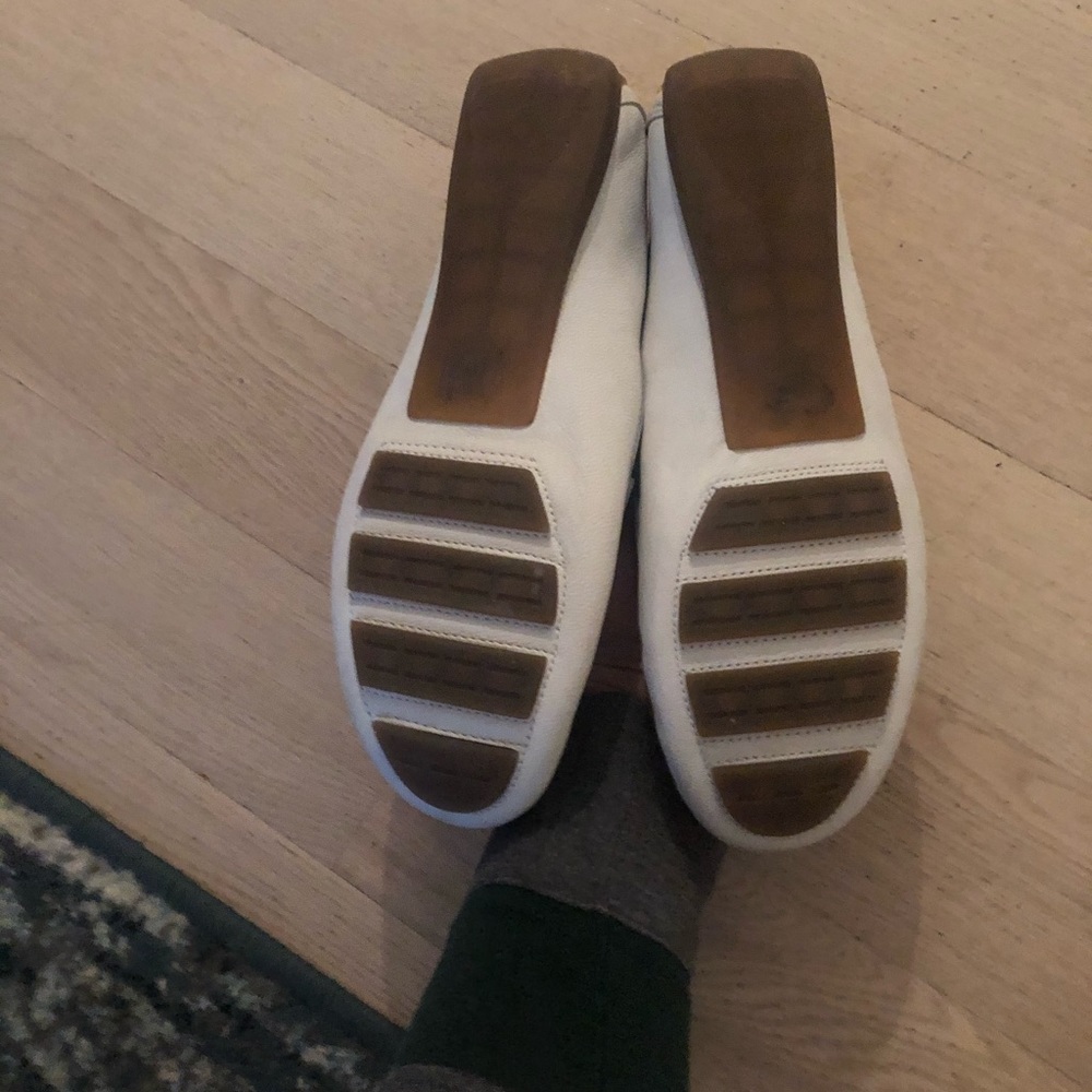 Vaneli loafers - Picture 4 of 4